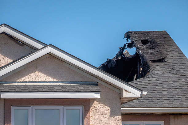 Top rated local Soot Cleanup specialists in Laurel, MD